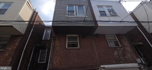 4765 BLEIGH AVE, Philadelphia, PA 19136