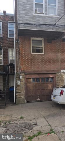 4765 BLEIGH AVE, Philadelphia, PA 19136