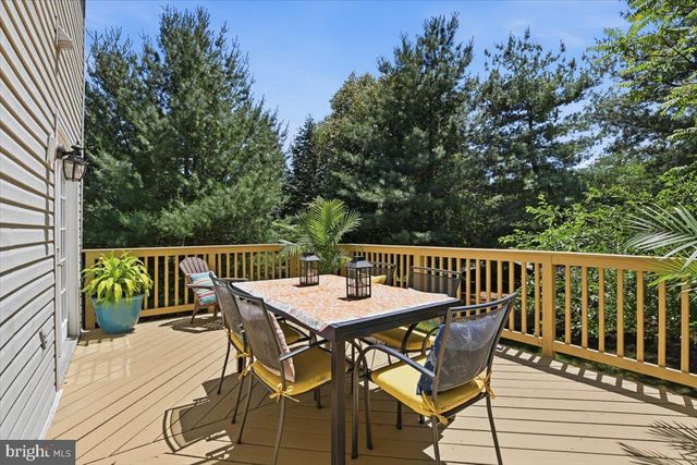 401 NIKKI TER SE, Leesburg, VA 20175