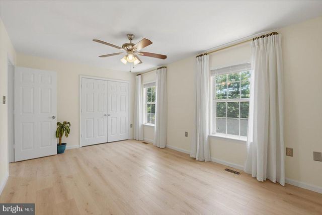 401 NIKKI TER SE, Leesburg, VA 20175