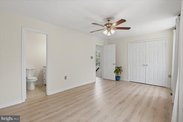 401 NIKKI TER SE, Leesburg, VA 20175