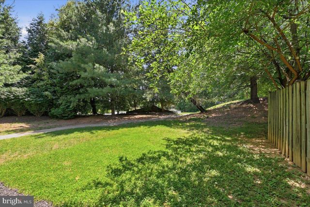 401 NIKKI TER SE, Leesburg, VA 20175