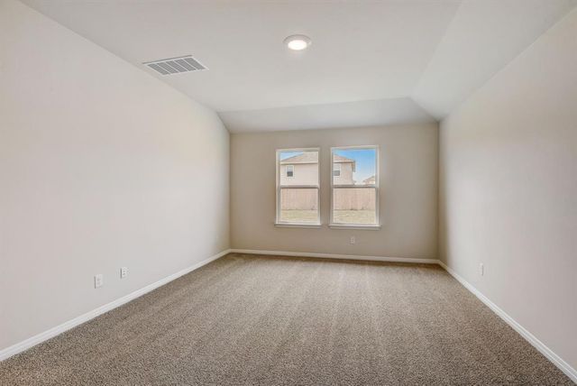 20717 Akinosho LN, Manor, TX 78653