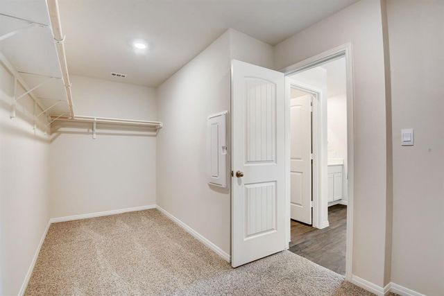 20717 Akinosho LN, Manor, TX 78653