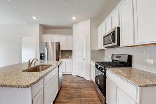 20717 Akinosho LN, Manor, TX 78653