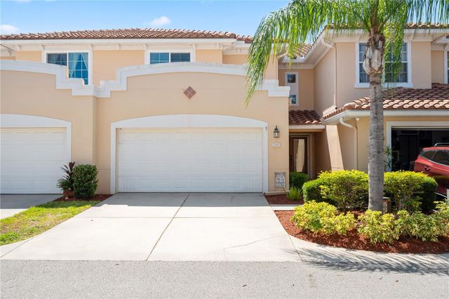 210 VALENCIA CIRCLE, St Petersburg, FL 33716
