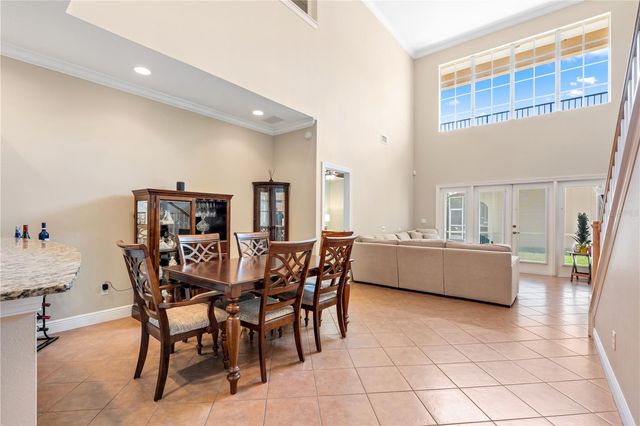 210 VALENCIA CIRCLE, St Petersburg, FL 33716