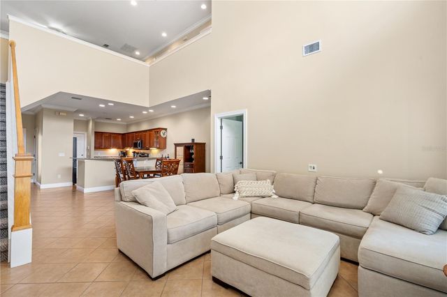210 VALENCIA CIRCLE, St Petersburg, FL 33716