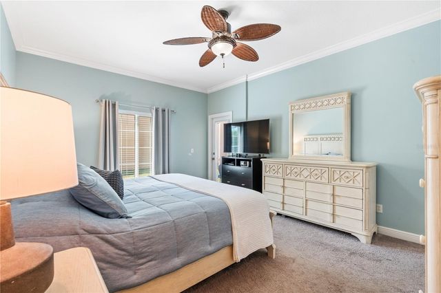 210 VALENCIA CIRCLE, St Petersburg, FL 33716