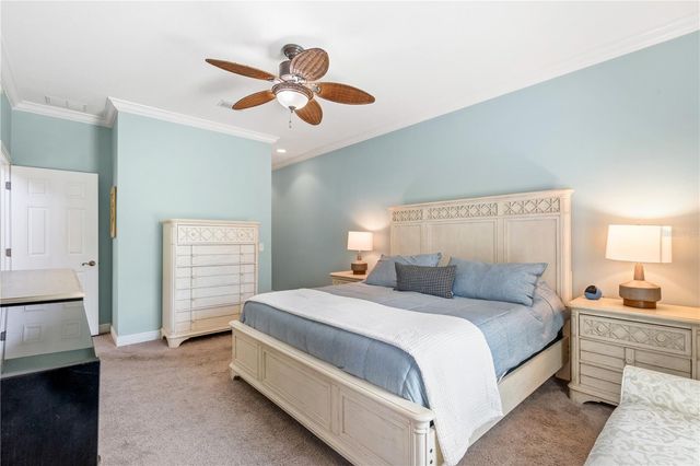 210 VALENCIA CIRCLE, St Petersburg, FL 33716