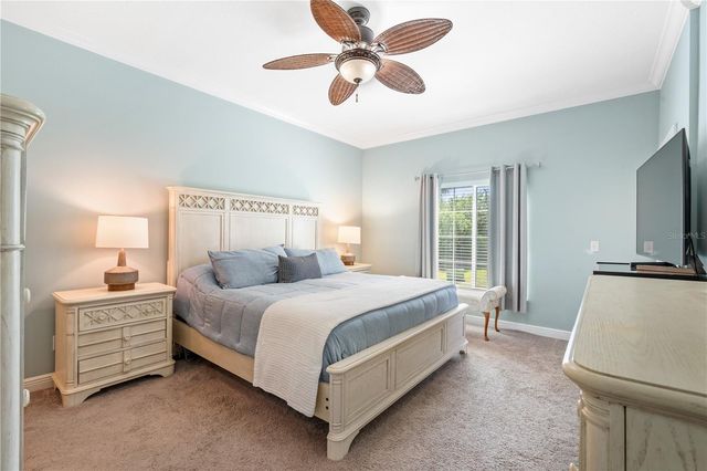 210 VALENCIA CIRCLE, St Petersburg, FL 33716