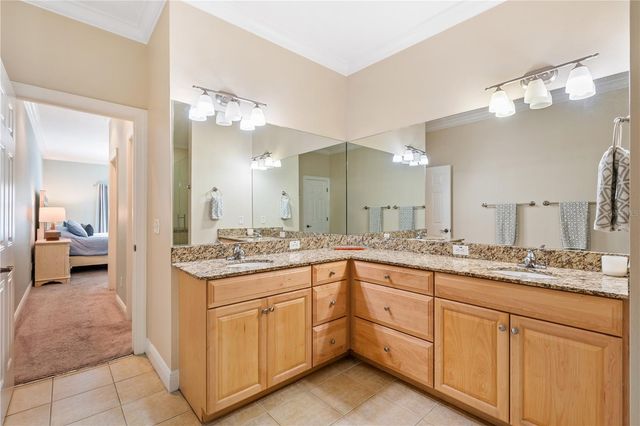 210 VALENCIA CIRCLE, St Petersburg, FL 33716