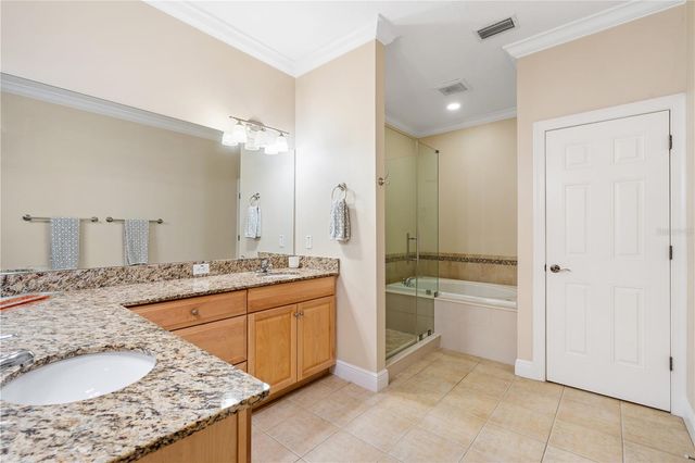 210 VALENCIA CIRCLE, St Petersburg, FL 33716
