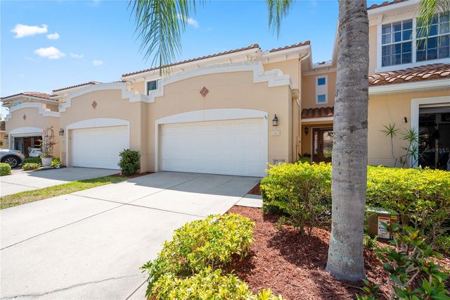 210 VALENCIA CIRCLE, St Petersburg, FL 33716