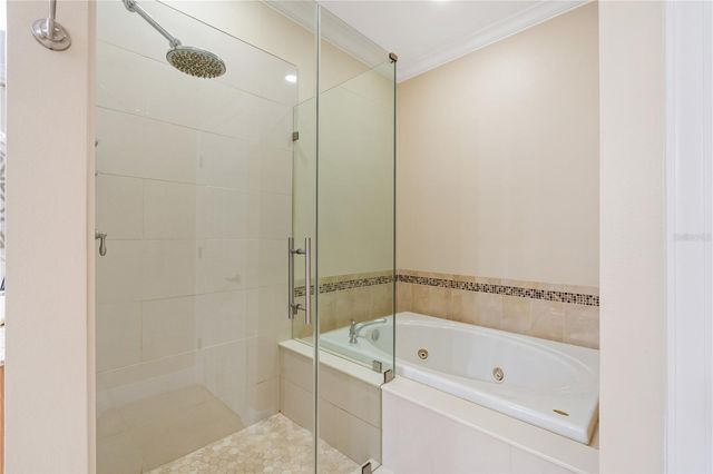 210 VALENCIA CIRCLE, St Petersburg, FL 33716