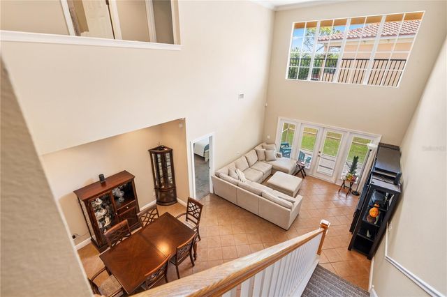 210 VALENCIA CIRCLE, St Petersburg, FL 33716