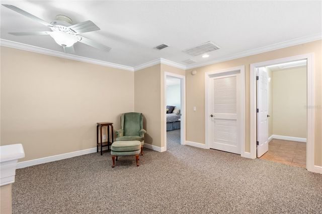 210 VALENCIA CIRCLE, St Petersburg, FL 33716