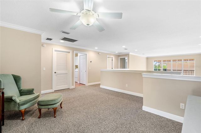 210 VALENCIA CIRCLE, St Petersburg, FL 33716