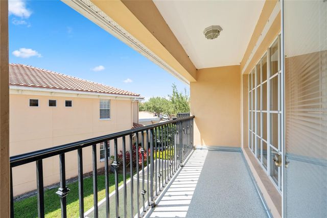 210 VALENCIA CIRCLE, St Petersburg, FL 33716