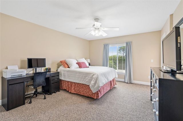 210 VALENCIA CIRCLE, St Petersburg, FL 33716