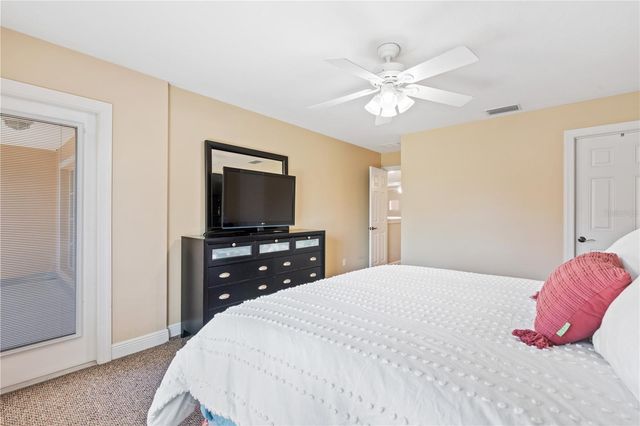 210 VALENCIA CIRCLE, St Petersburg, FL 33716