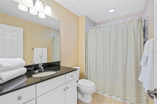 210 VALENCIA CIRCLE, St Petersburg, FL 33716