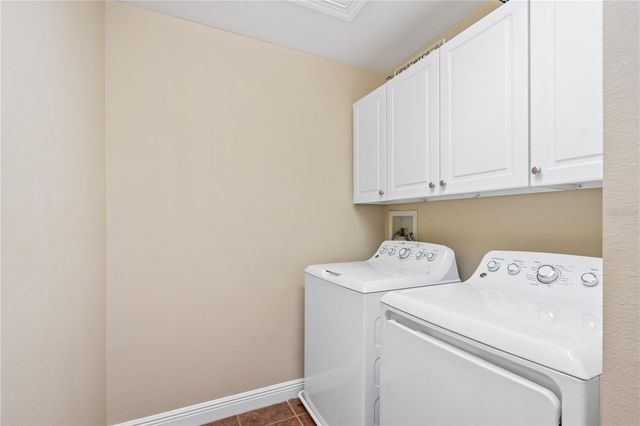 210 VALENCIA CIRCLE, St Petersburg, FL 33716