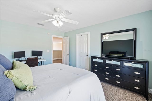 210 VALENCIA CIRCLE, St Petersburg, FL 33716