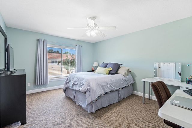 210 VALENCIA CIRCLE, St Petersburg, FL 33716