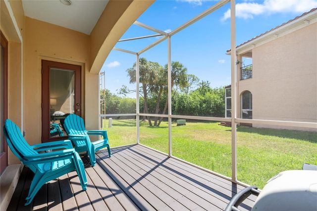 210 VALENCIA CIRCLE, St Petersburg, FL 33716