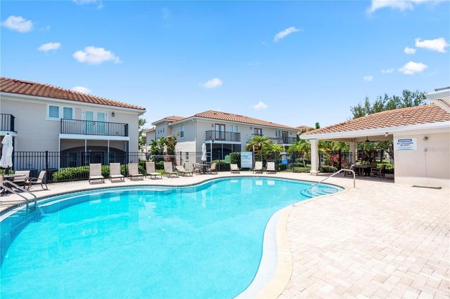 210 VALENCIA CIRCLE, St Petersburg, FL 33716
