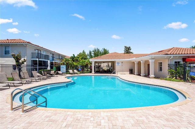 210 VALENCIA CIRCLE, St Petersburg, FL 33716
