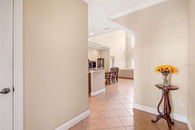210 VALENCIA CIRCLE, St Petersburg, FL 33716