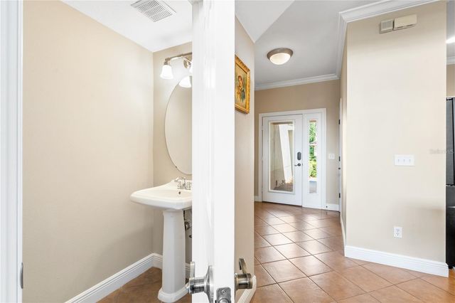210 VALENCIA CIRCLE, St Petersburg, FL 33716