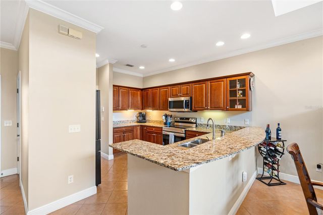 210 VALENCIA CIRCLE, St Petersburg, FL 33716