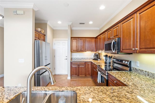 210 VALENCIA CIRCLE, St Petersburg, FL 33716