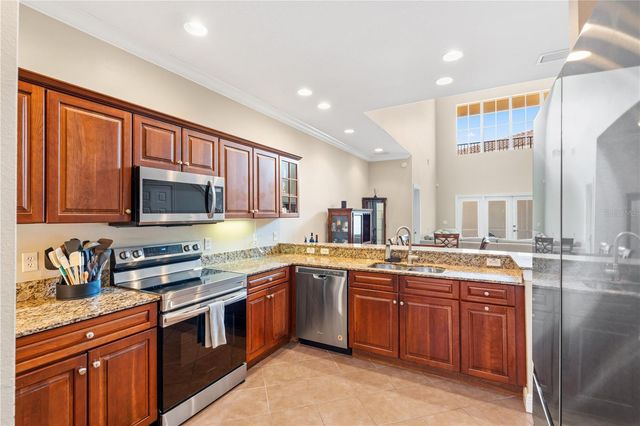 210 VALENCIA CIRCLE, St Petersburg, FL 33716