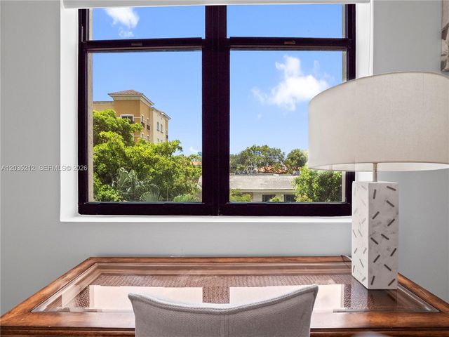 888 S Douglas Rd 302, Coral Gables, FL 33134