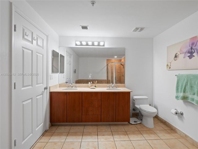 888 S Douglas Rd 302, Coral Gables, FL 33134