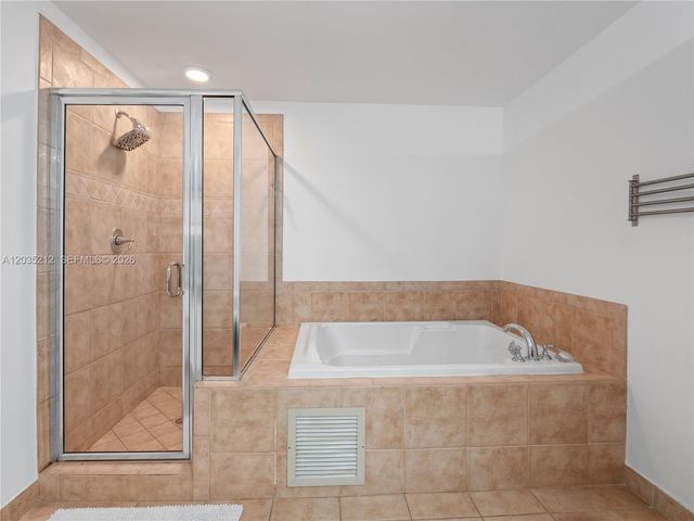 888 S Douglas Rd 302, Coral Gables, FL 33134