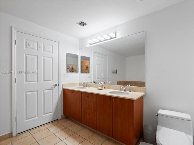 888 S Douglas Rd 302, Coral Gables, FL 33134