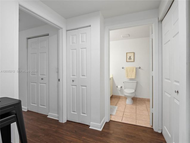 888 S Douglas Rd 302, Coral Gables, FL 33134