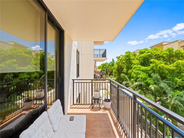 888 S Douglas Rd 302, Coral Gables, FL 33134
