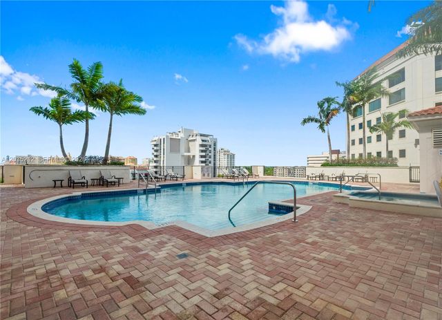 888 S Douglas Rd 302, Coral Gables, FL 33134