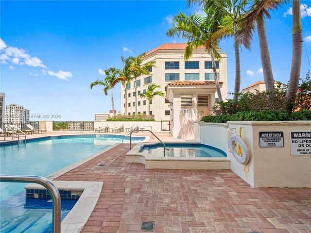 888 S Douglas Rd 302, Coral Gables, FL 33134