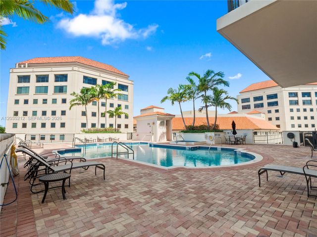 888 S Douglas Rd 302, Coral Gables, FL 33134