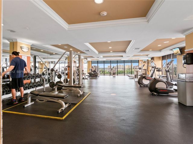888 S Douglas Rd 302, Coral Gables, FL 33134