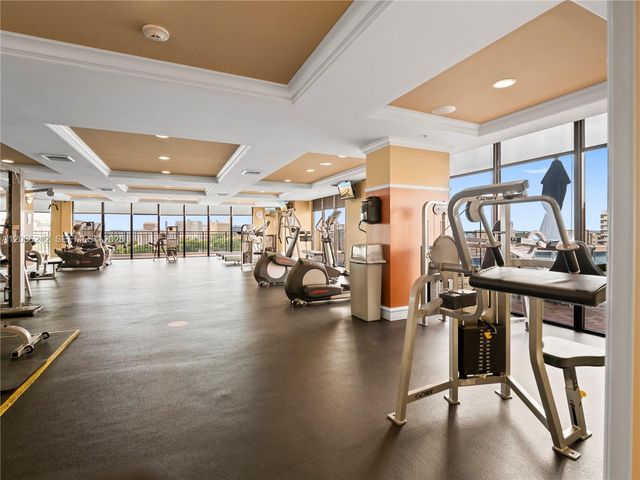 888 S Douglas Rd 302, Coral Gables, FL 33134