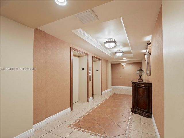 888 S Douglas Rd 302, Coral Gables, FL 33134