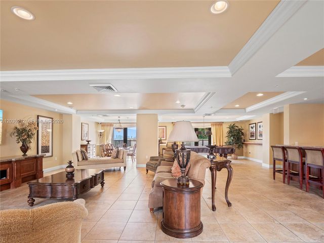 888 S Douglas Rd 302, Coral Gables, FL 33134
